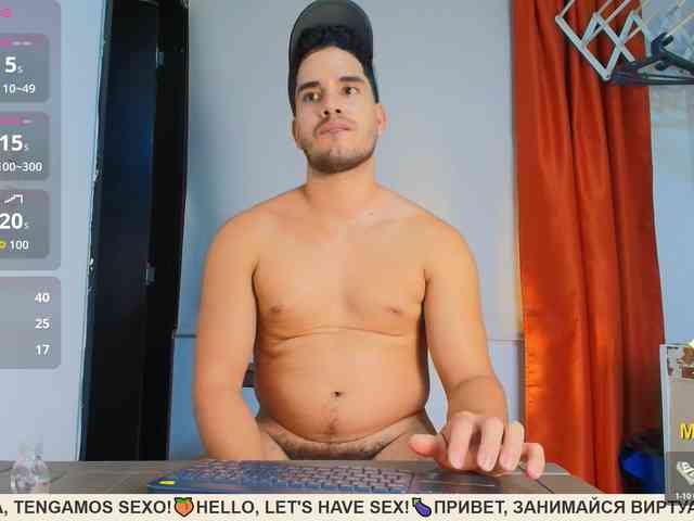 TommyJohn