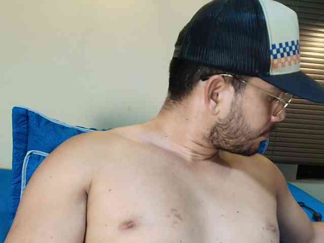 TommyJohn