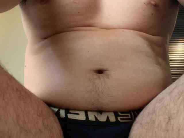 TommyJohn