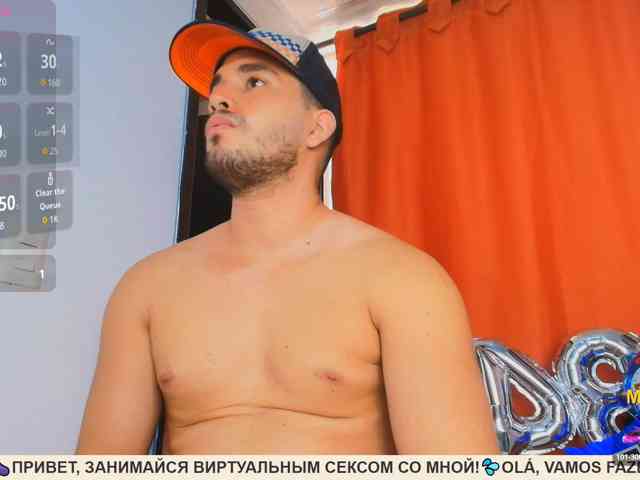 TommyJohn