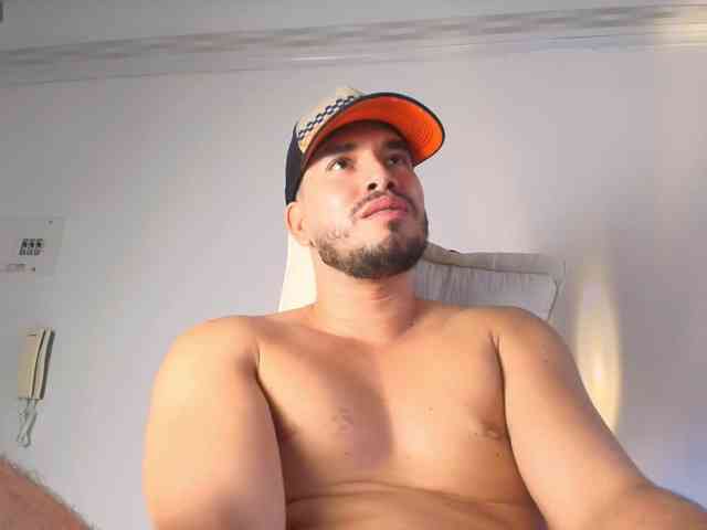 TommyJohn