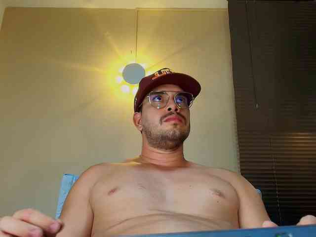TommyJohn