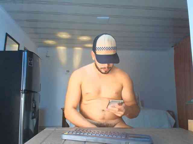 TommyJohn