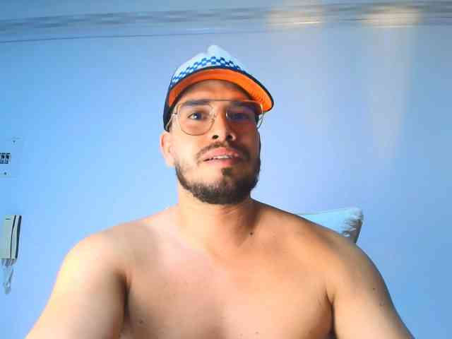 TommyJohn