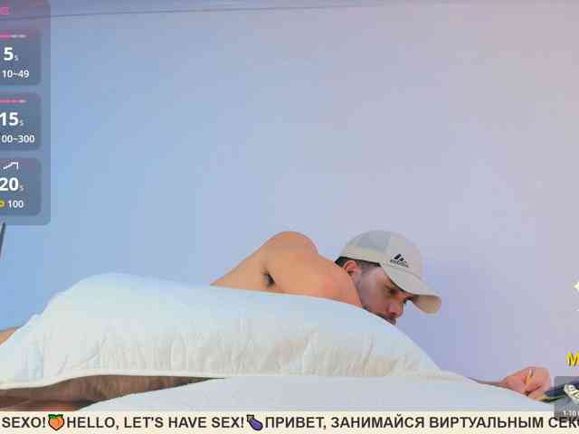 TommyJohn