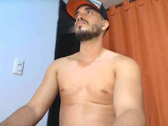 TommyJohn TommyJohn
