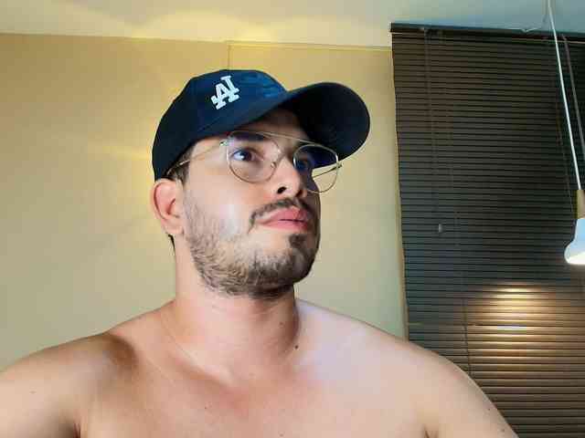 TommyJohn