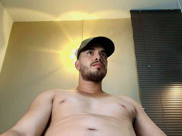 TommyJohn