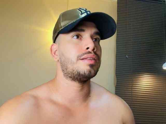 TommyJohn