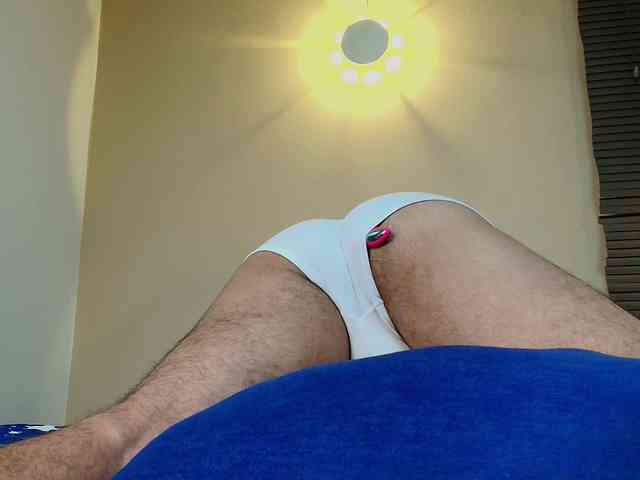 TommyJohn