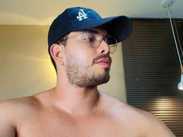 TommyJohn