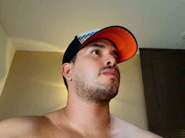 TommyJohn