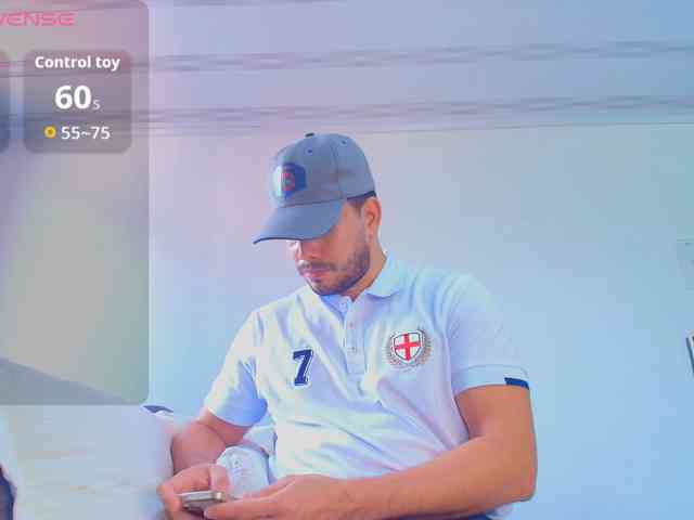 TommyJohn