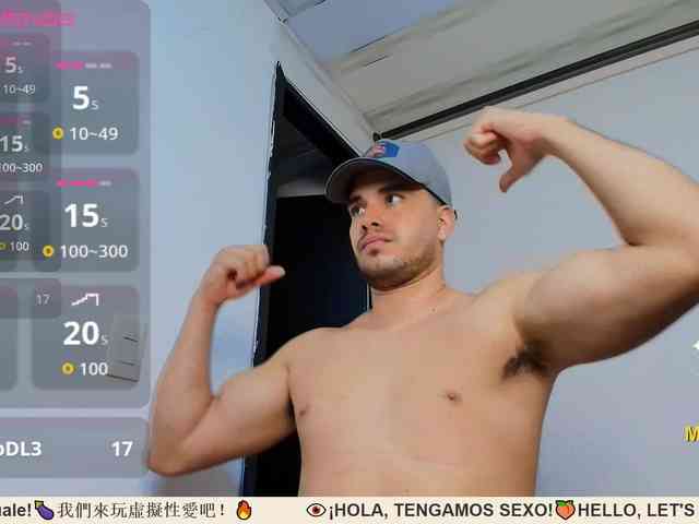 TommyJohn