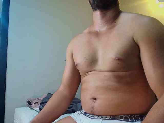 TommyJohn