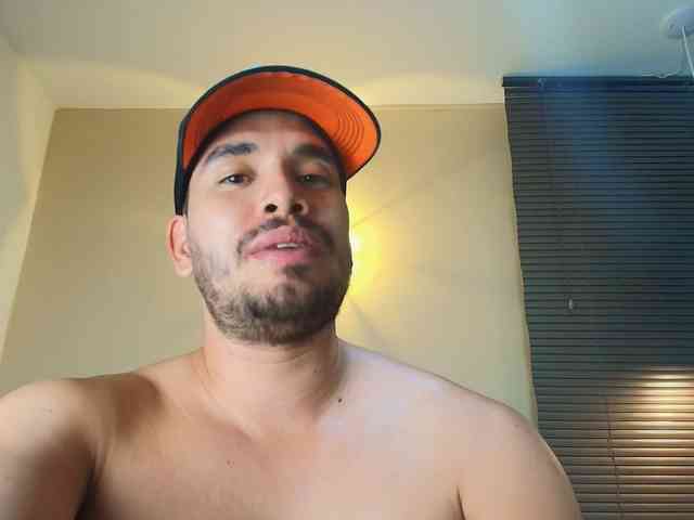 TommyJohn