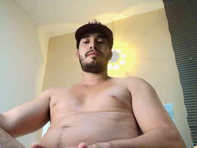 TommyJohn