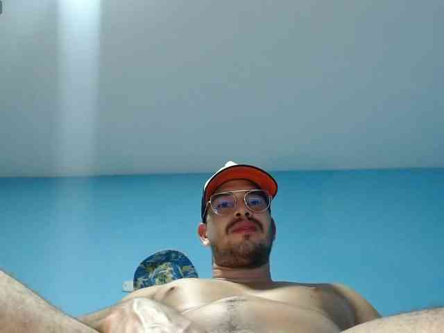 TommyJohn