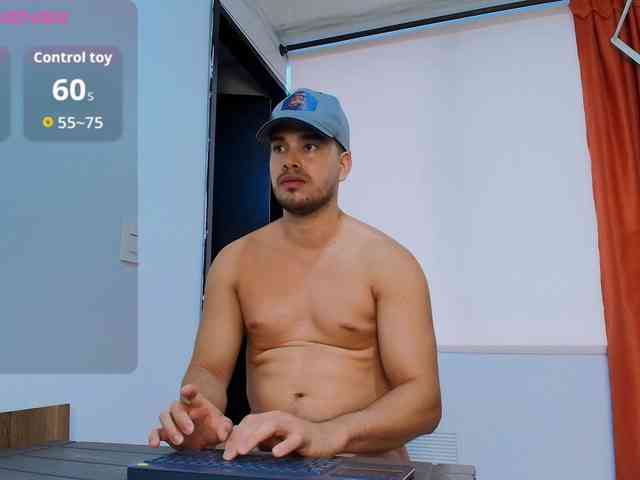 TommyJohn
