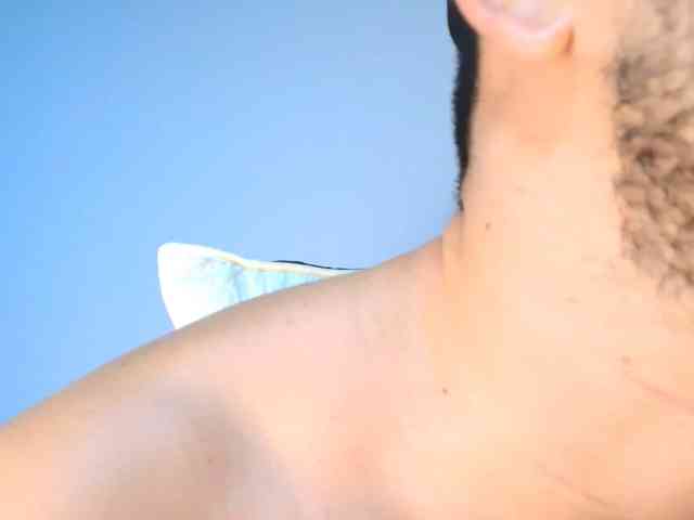 TommyJohn