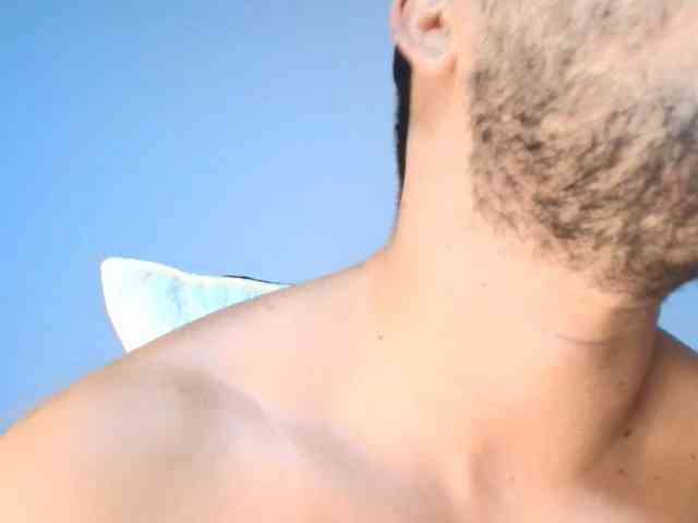 TommyJohn