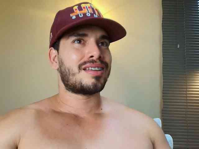 TommyJohn