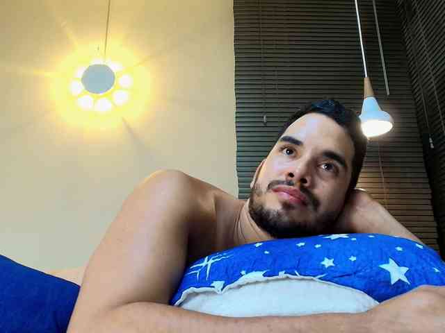 TommyJohn