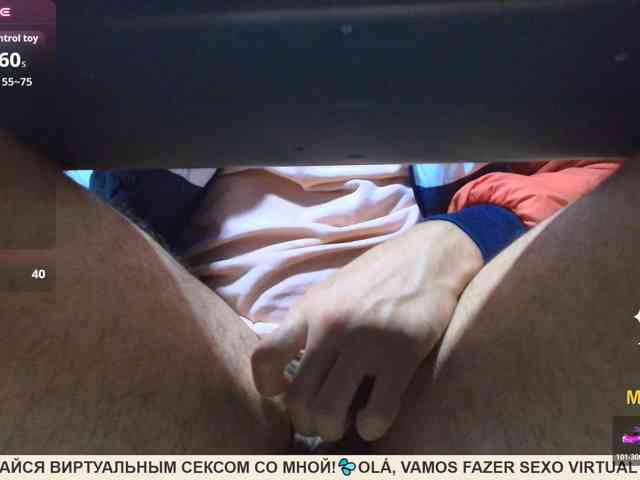 TommyJohn