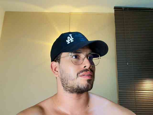 TommyJohn