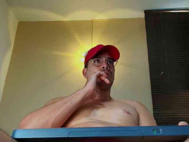 TommyJohn