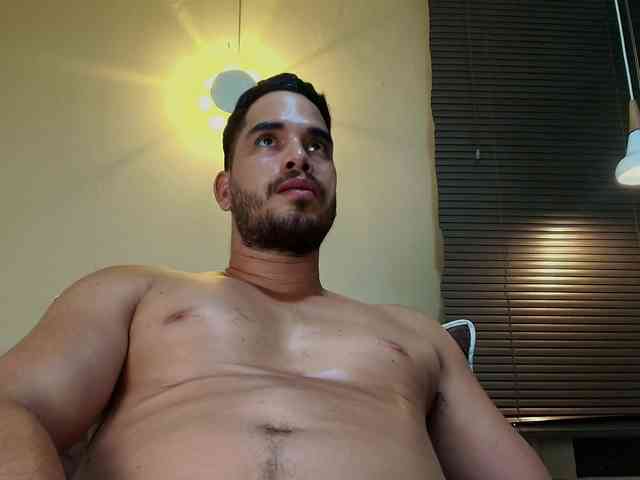 TommyJohn