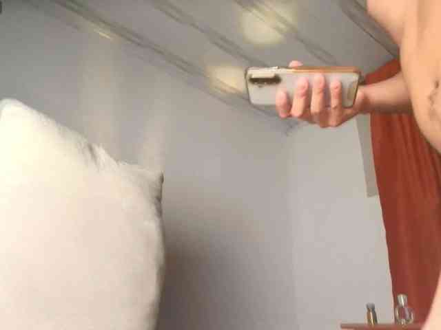TommyJohn