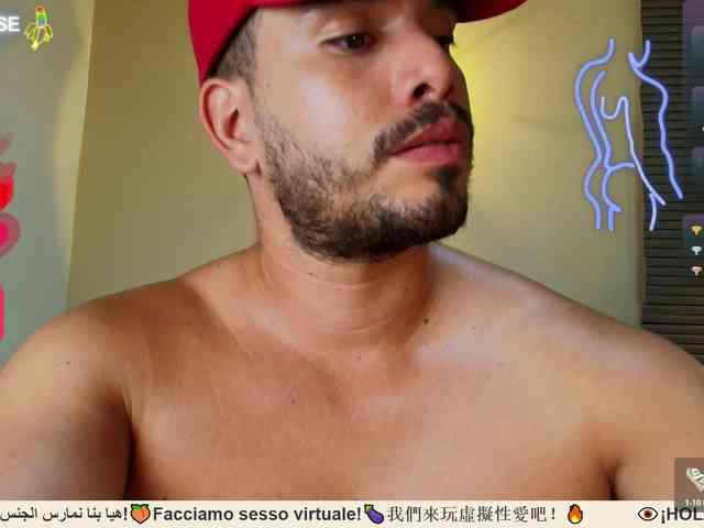 TommyJohn