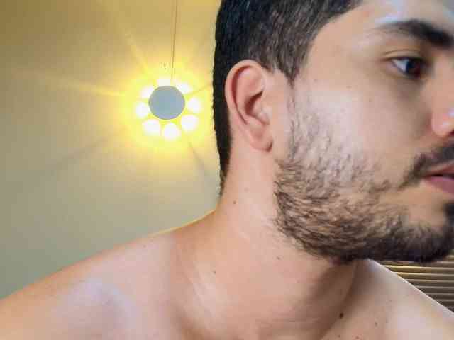 TommyJohn