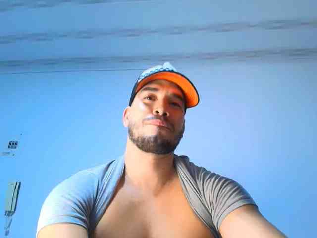 TommyJohn