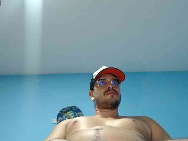TommyJohn