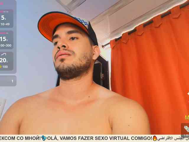 TommyJohn