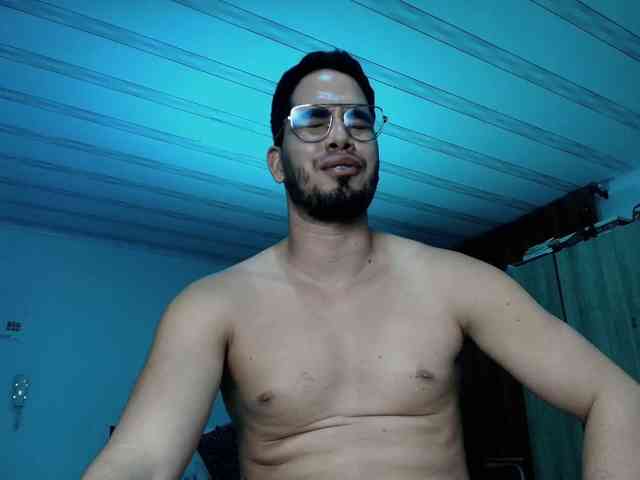 TommyJohn