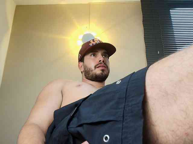TommyJohn