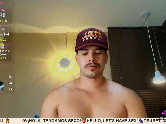 TommyJohn