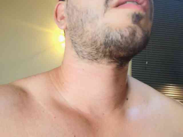 TommyJohn TommyJohn