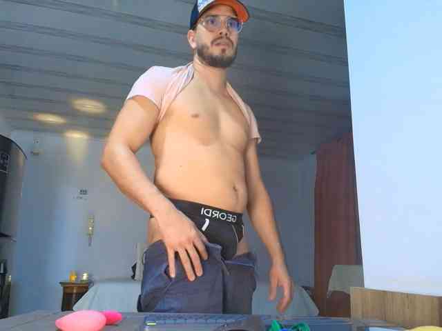 TommyJohn