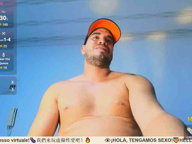 TommyJohn