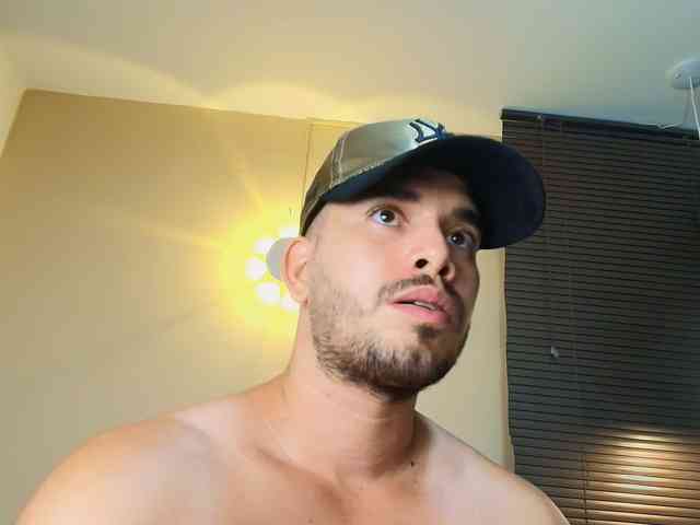TommyJohn
