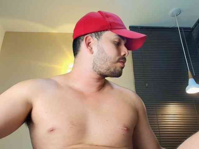 TommyJohn