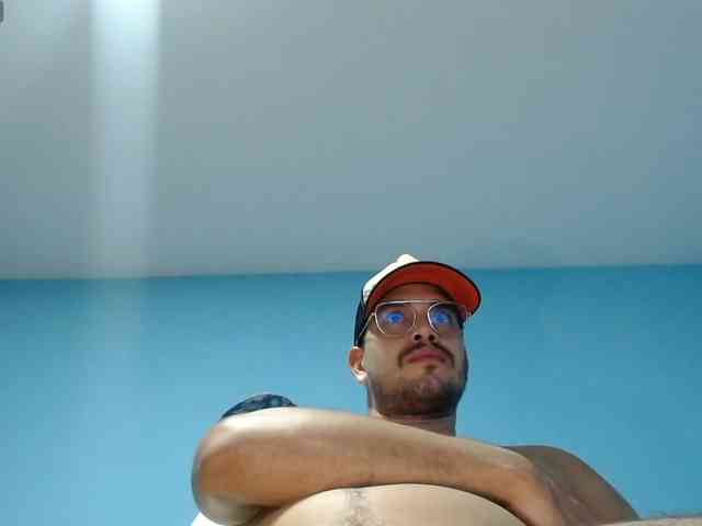 TommyJohn