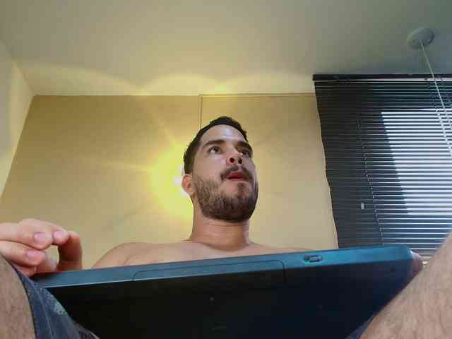 TommyJohn