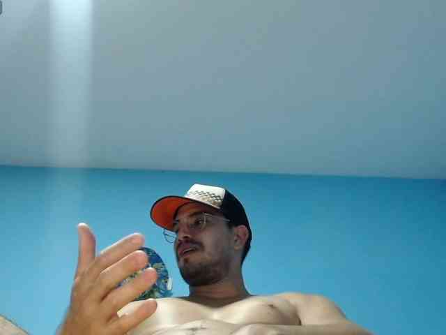 TommyJohn