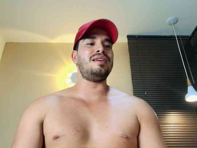 TommyJohn