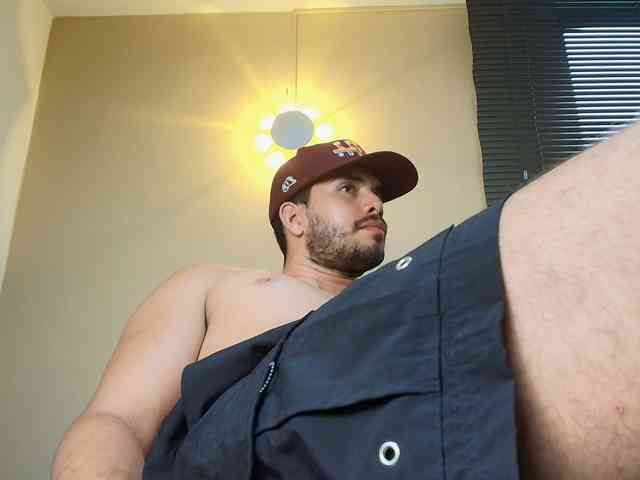 TommyJohn
